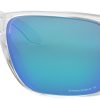 Damen Oakley | Oakley Holbrook Xl Oo9417-07-59