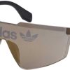 Herren adidas Originals | Adidas Originals Or0048-30G-55