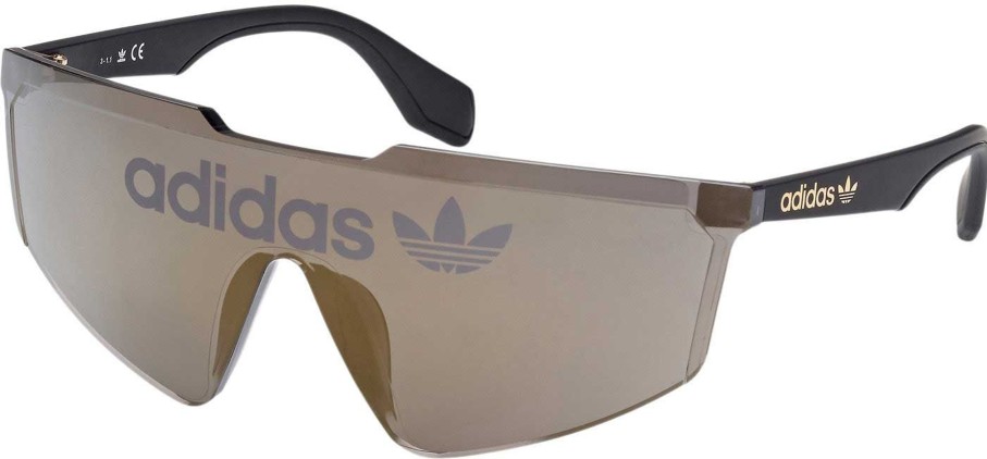 Herren adidas Originals | Adidas Originals Or0048-30G-55