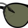 Damen Ray-Banu00ae | Ray-Ban Rb2204-919/58-51