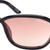 Damen Tom Ford | Tom Ford Fernanda Ft1069-01Z-68