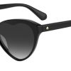 Damen Kate Spade | Kate Spade Velma/S 205131-807/9O-57