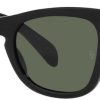 Kinder Ray-Ban Junior | Ray-Ban Junior Rj9707S-100/71-44