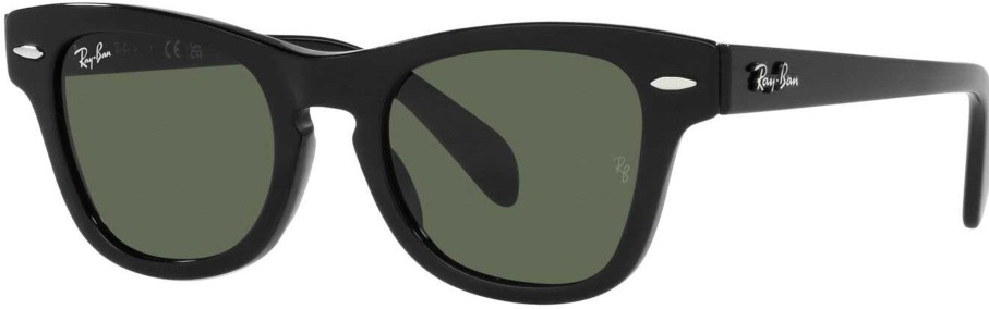 Kinder Ray-Ban Junior | Ray-Ban Junior Rj9707S-100/71-44