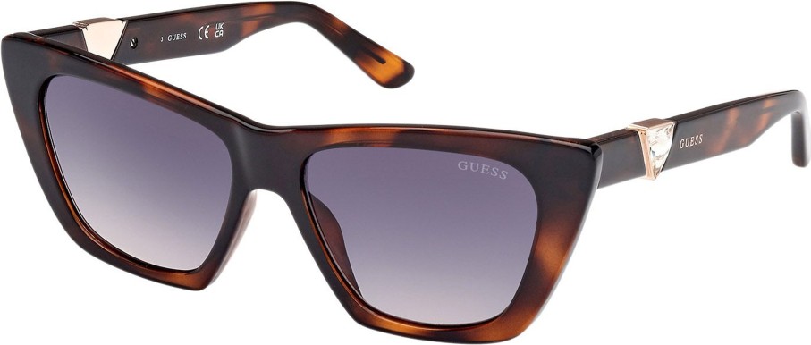 Damen Guess | Guess Gu00139-52B-53