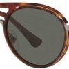 Damen Persol | Persol Po2485S-114458-48