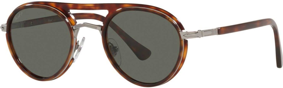 Damen Persol | Persol Po2485S-114458-48