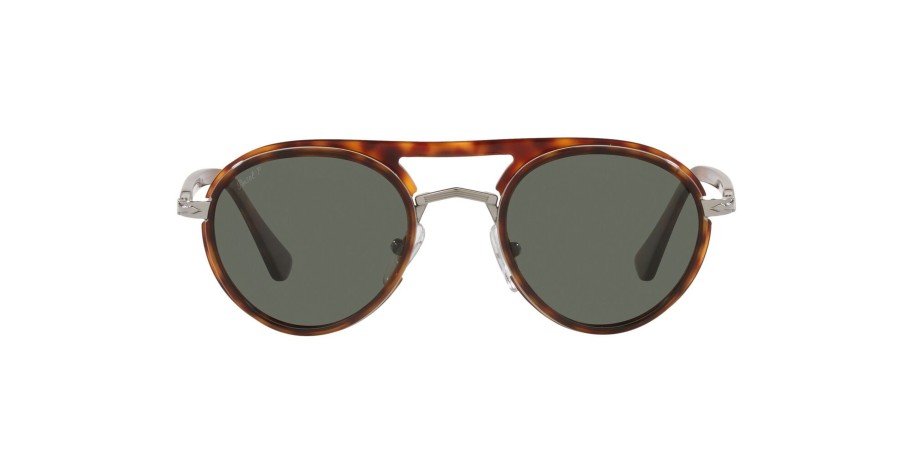 Damen Persol | Persol Po2485S-114458-48