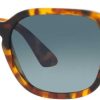 Damen Persol | Persol Po3305S-1052/S3-54