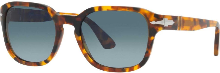 Damen Persol | Persol Po3305S-1052/S3-54