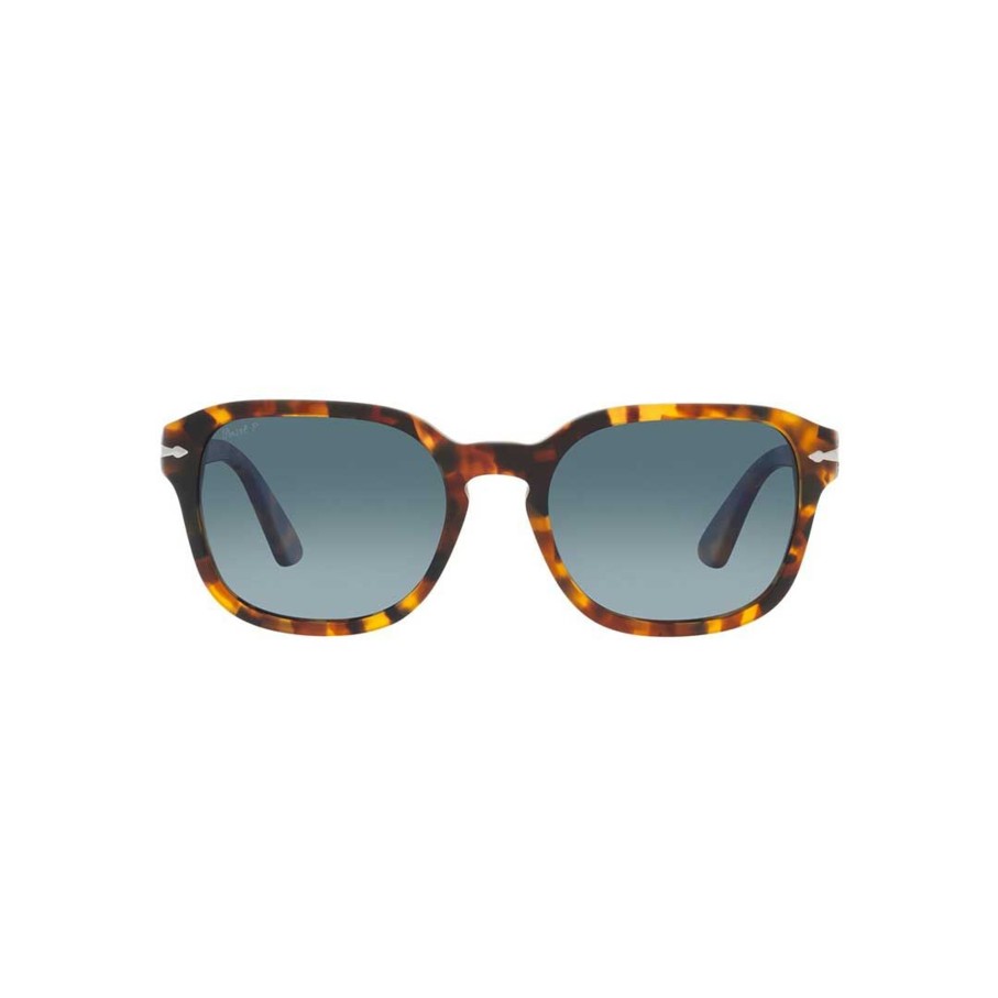 Damen Persol | Persol Po3305S-1052/S3-54