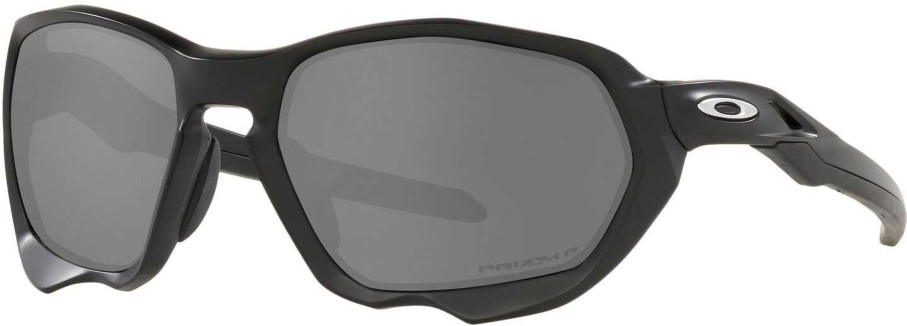 Herren Oakley | Oakley Plazma Oo9019-06-59