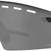 Damen Oakley | Oakley Encoder Strike Vented Oo9235-01-39