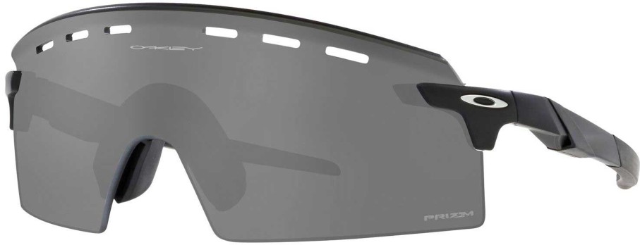 Damen Oakley | Oakley Encoder Strike Vented Oo9235-01-39