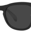 Damen Ray-Banu00ae | Ray-Ban Rb0707S-901/48-53