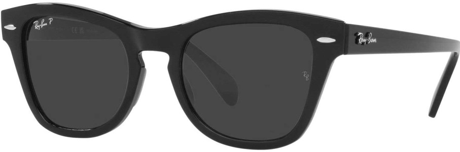 Damen Ray-Banu00ae | Ray-Ban Rb0707S-901/48-53