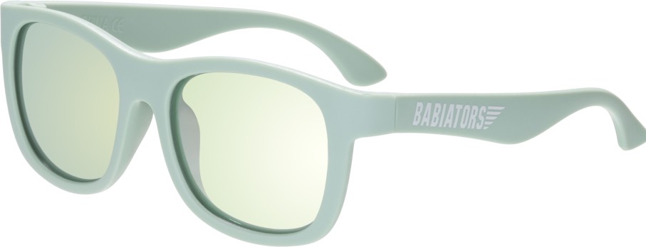 Damen Babiators | Babiators - Navigator - The Day Dreamer - 42