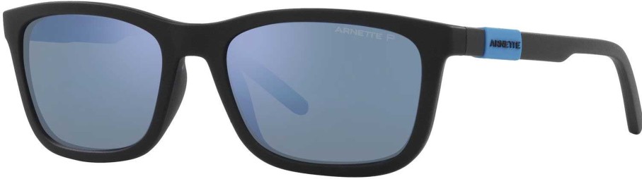 Herren Arnette | Arnette Teen Spirit An4315-275822-51