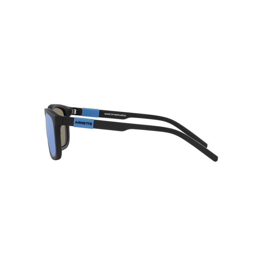 Herren Arnette | Arnette Teen Spirit An4315-275822-51