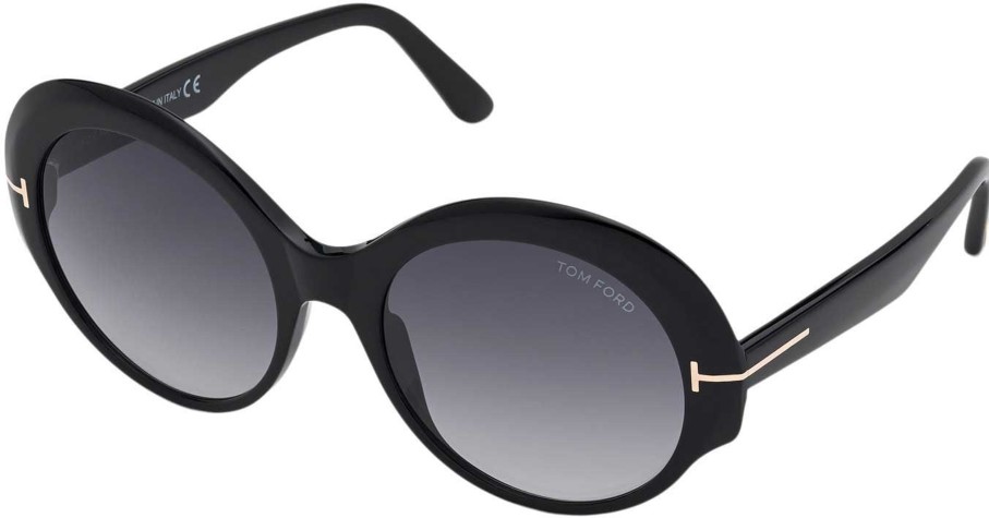 Damen Tom Ford | Tom Ford Ginger Ft0873-01B-58