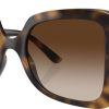 Damen Dolce & Gabbana | Dolce & Gabbana Dg6193U-502/13-56