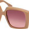 Damen Max Mara | Max Mara Logo6 Mm0024-46F-56