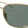 Damen Ray-Banu00ae | Ray-Ban Rb3706-001/O9-54