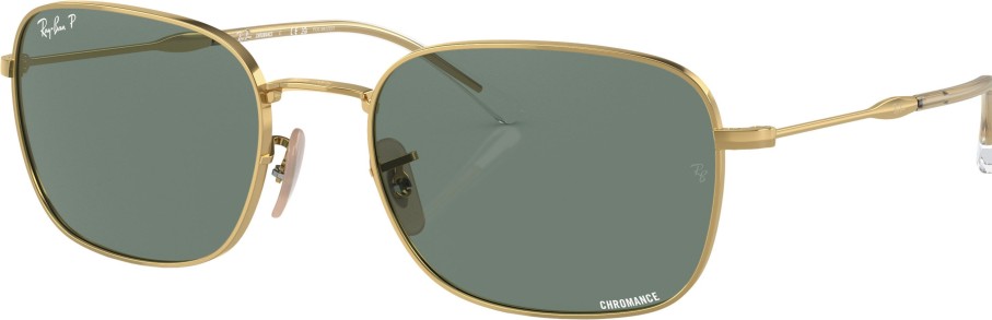 Damen Ray-Banu00ae | Ray-Ban Rb3706-001/O9-54