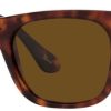 Damen Persol | Persol Po3269S-24/57-50