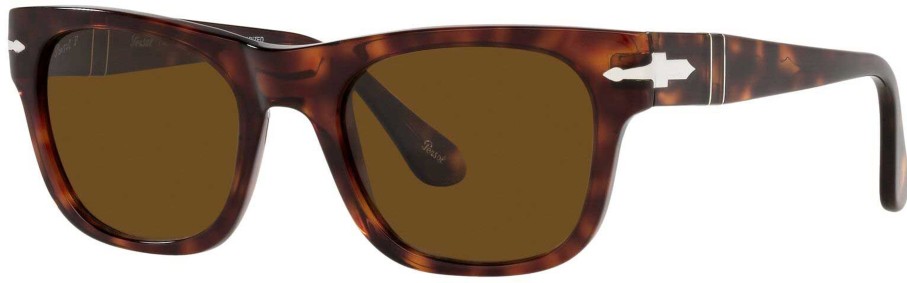 Damen Persol | Persol Po3269S-24/57-50