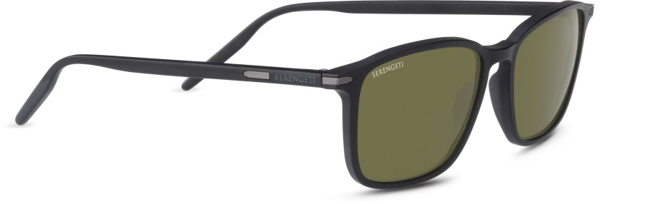 Herren Serengeti | Serengeti Lenwood-8930-57