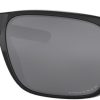 Damen Oakley | Oakley Holbrook Mix Oo9384-06-57