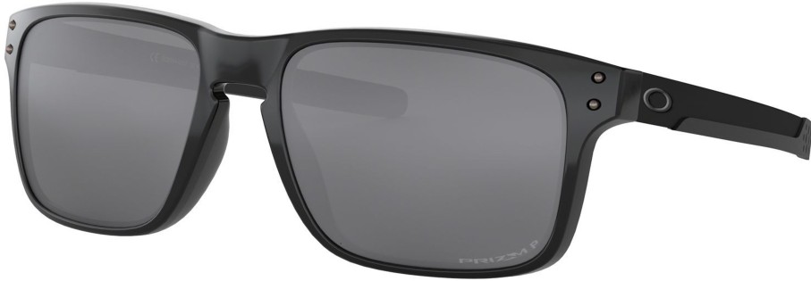 Damen Oakley | Oakley Holbrook Mix Oo9384-06-57