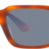 Herren Persol | Persol Po3272S-96/56-53