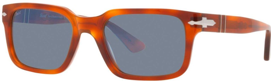 Herren Persol | Persol Po3272S-96/56-53