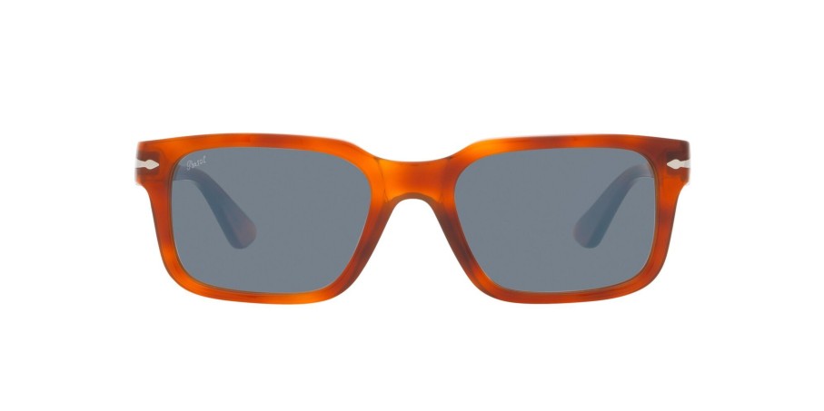 Herren Persol | Persol Po3272S-96/56-53