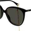 Damen Gucci | Gucci Gg1076S-001-56