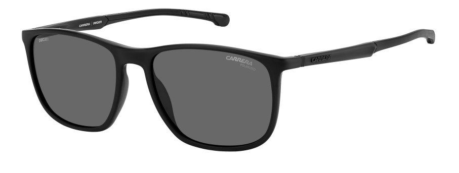 Herren Carrera | Carrera 004/S 204937-003/M9-57