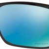 Herren Oakley | Oakley Turbine Oo9263-14-63