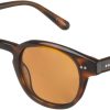 Damen Chimi | Chimi #01 Tortoise/Gradient Brown