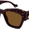 Damen Gucci | Gucci Gg1422S-003-60