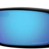 Herren Oakley | Oakley Gascan Oo9014-50-60