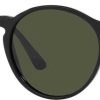 Damen Persol | Persol Po3285S-95/31-50