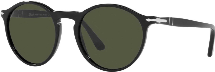 Damen Persol | Persol Po3285S-95/31-50