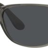 Herren Persol | Persol Po3288S-110348-55