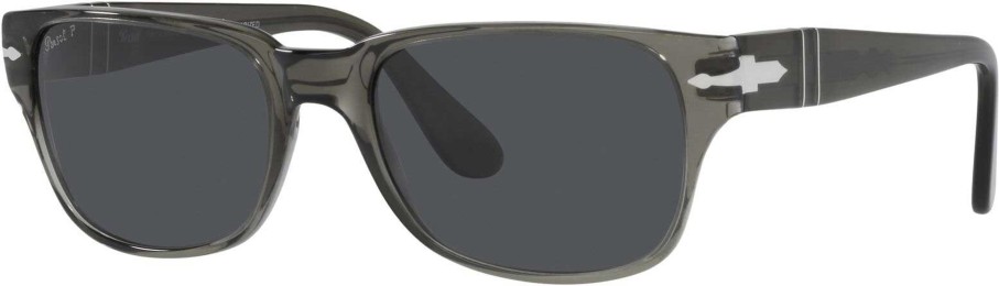 Herren Persol | Persol Po3288S-110348-55