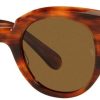 Damen Ray-Banu00ae | Ray-Ban Roundabout Rb2192-954/57-47