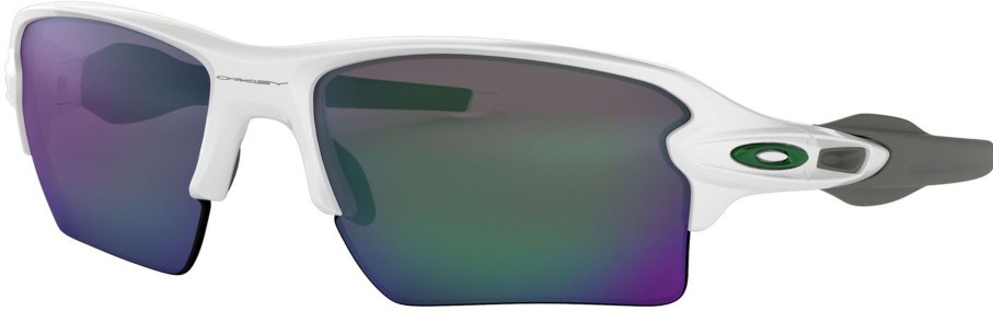 Damen Oakley | Oakley Flak 2.0 Xl Oo9188-92-59