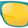 Herren Oakley | Oakley Leffingwell Oo9100-06-57