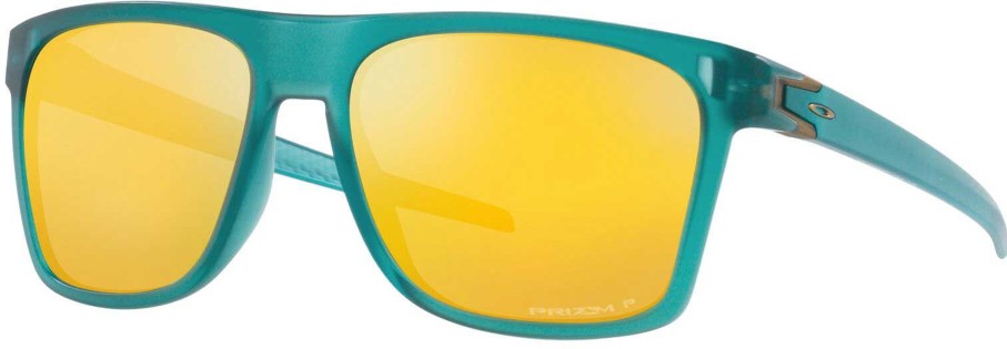 Herren Oakley | Oakley Leffingwell Oo9100-06-57